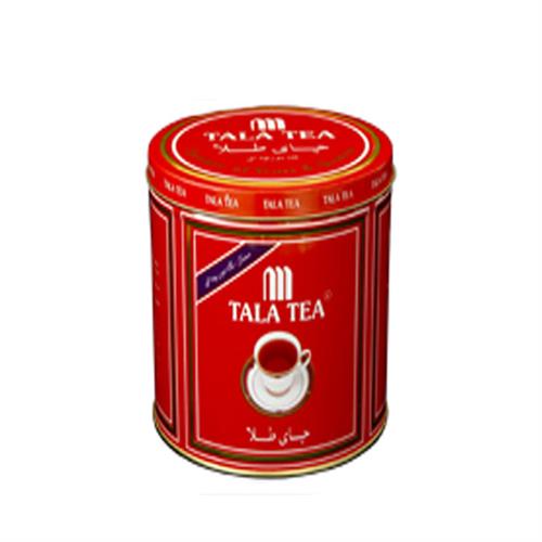 چای کله مورچه ای