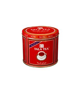 چای کله مورچه ای